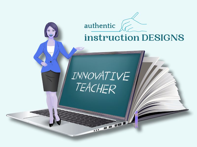 Best Instruction Design Services